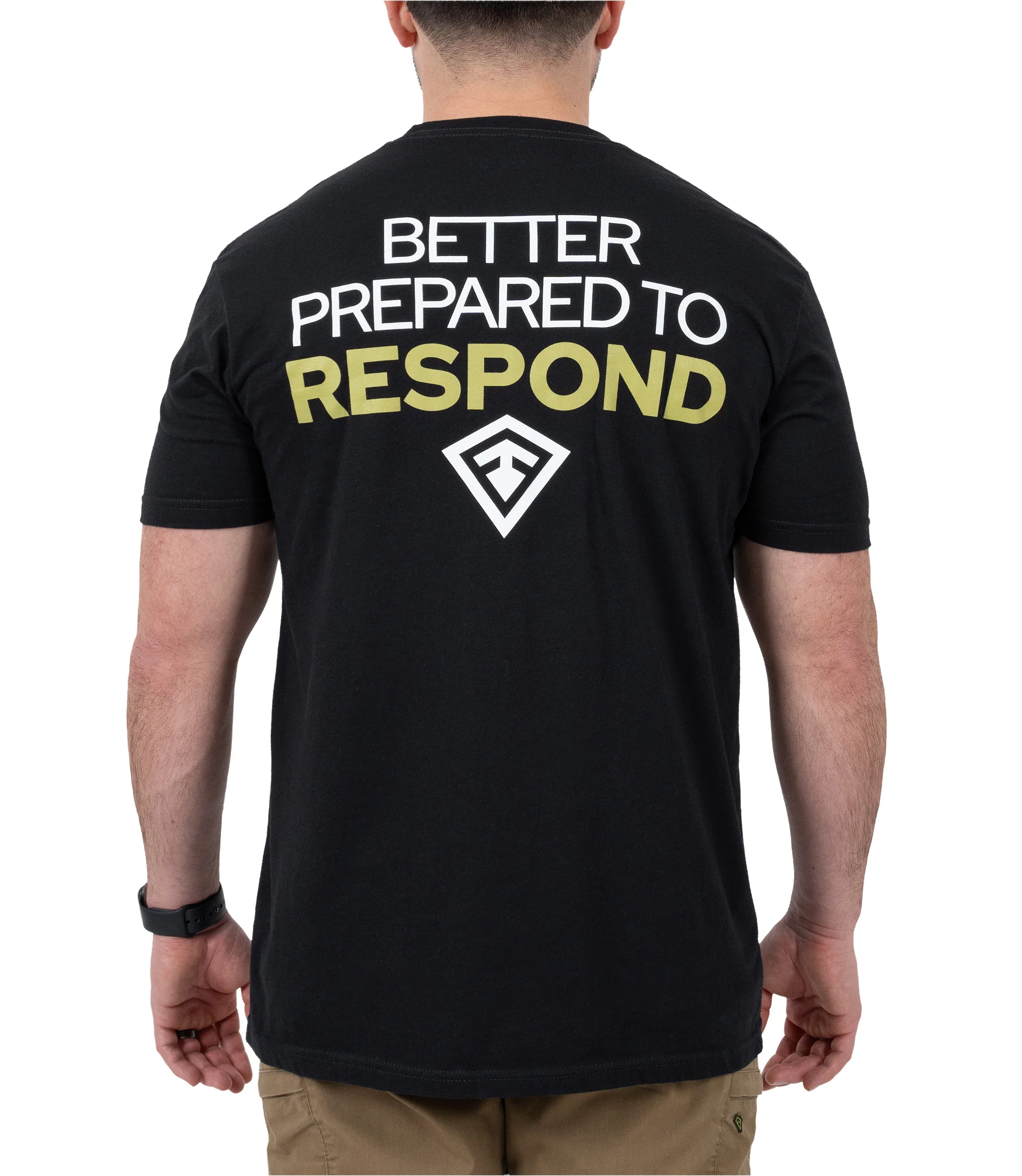 Men's Best Sellers