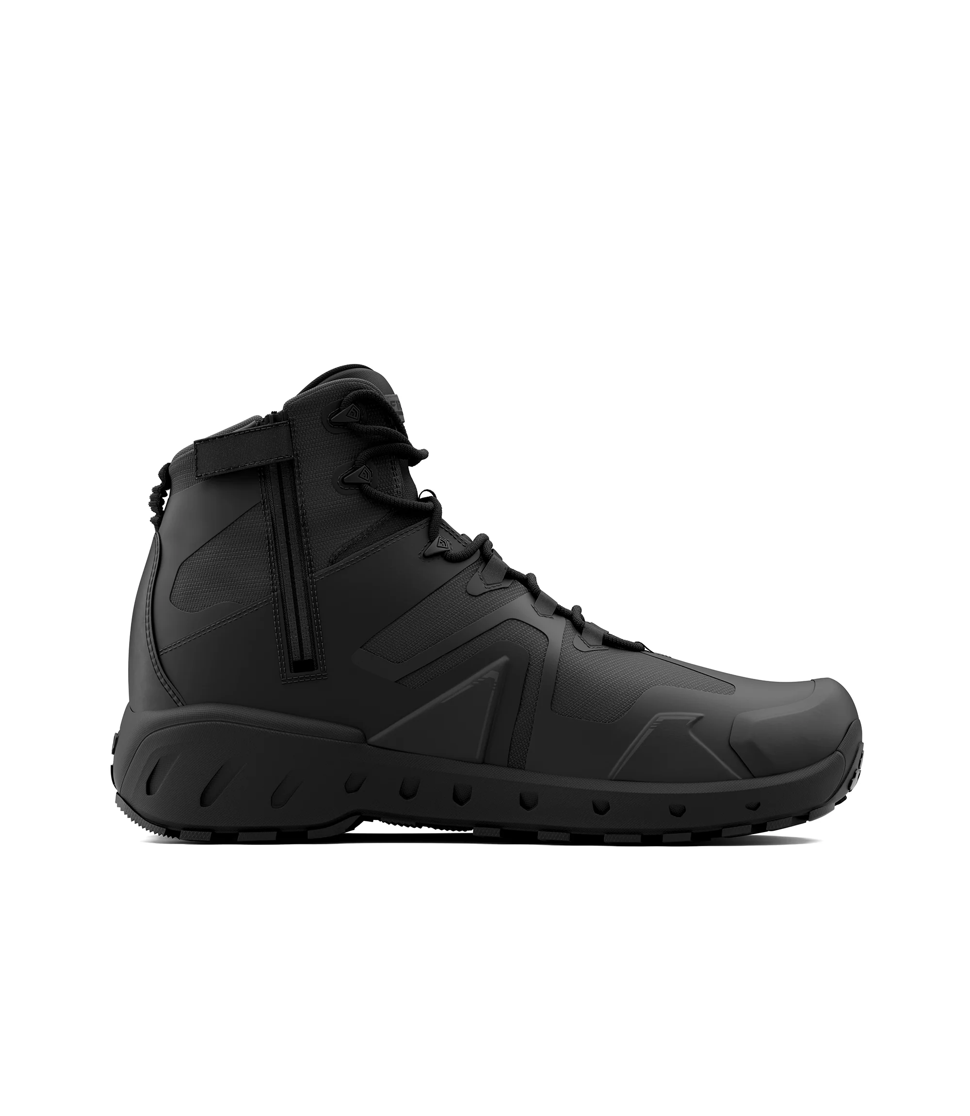 Footwear Best Sellers