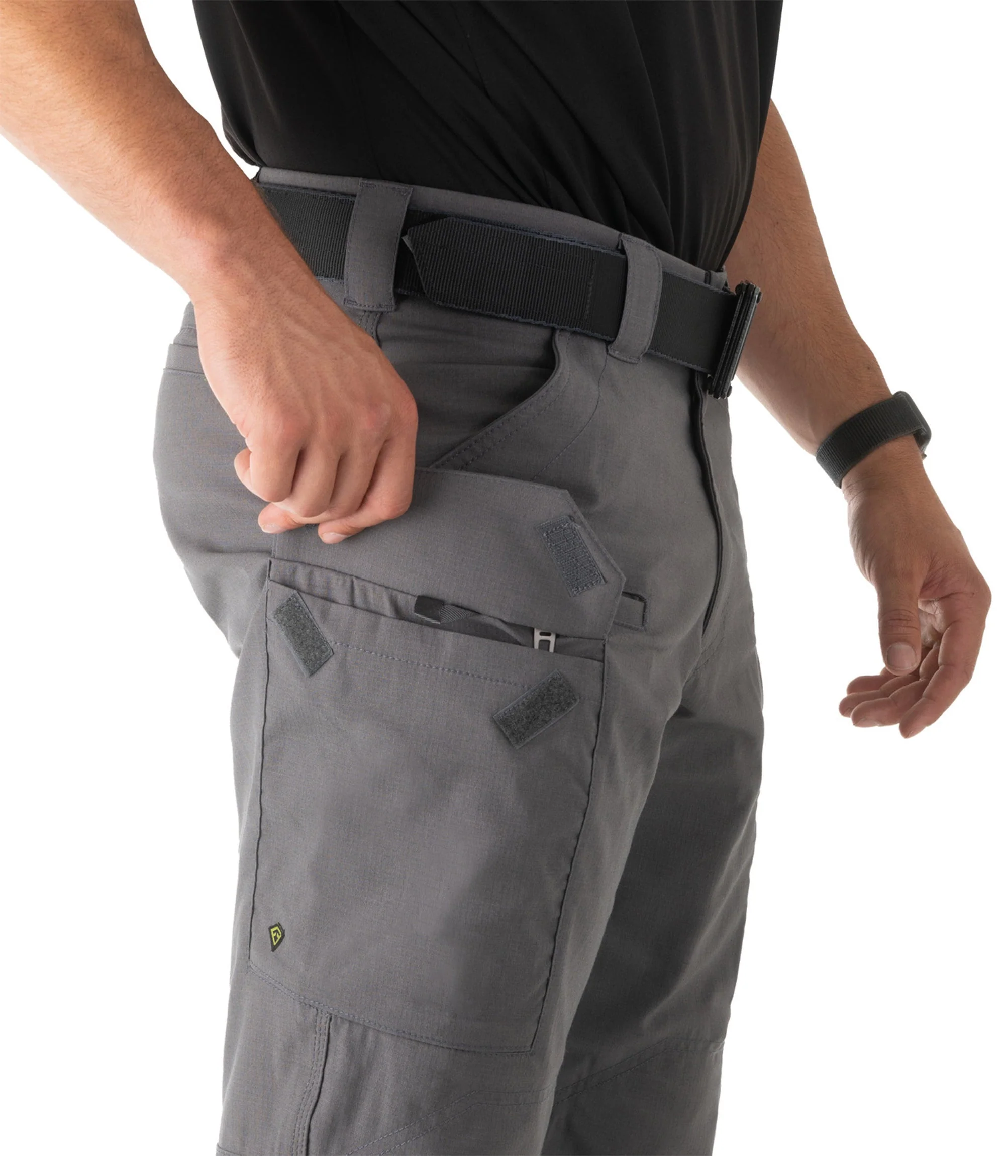 Product image 69